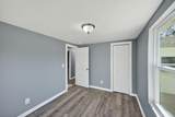 20135 Hwy 278 - Photo 14