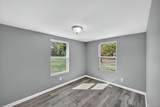 20135 Hwy 278 - Photo 15
