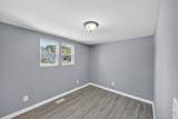 20135 Hwy 278 - Photo 19