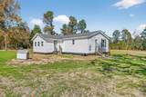 20135 Hwy 278 - Photo 2