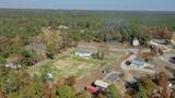 20135 Hwy 278 - Photo 24