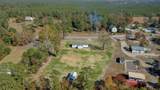 20135 Hwy 278 - Photo 25
