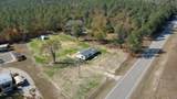 20135 Hwy 278 - Photo 26