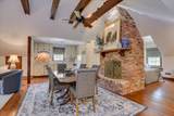 3954 Silver Bluff Road - Photo 47