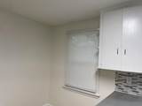 906 Cherokee Avenue - Photo 4