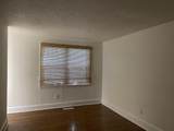 906 Cherokee Avenue - Photo 6