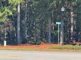 0 Whiskey Road Road - Photo 2