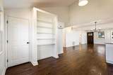 812 Russell Street - Photo 23