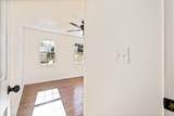812 Russell Street - Photo 29