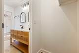 812 Russell Street - Photo 37