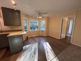 2218 Trail Point - Photo 10