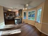 2218 Trail Point - Photo 11