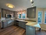 2218 Trail Point - Photo 12
