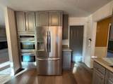 2218 Trail Point - Photo 14