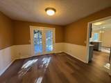 2218 Trail Point - Photo 18