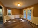 2218 Trail Point - Photo 19