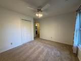 2218 Trail Point - Photo 24