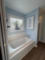 2218 Trail Point - Photo 37