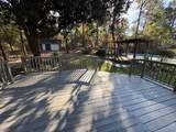 2218 Trail Point - Photo 40