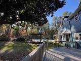 2218 Trail Point - Photo 43