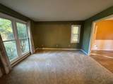 2218 Trail Point - Photo 5