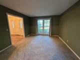 2218 Trail Point - Photo 6