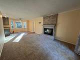 2218 Trail Point - Photo 7