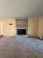2218 Trail Point - Photo 8