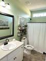 145 Lacebark Pine Way - Photo 26