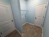145 Lacebark Pine Way - Photo 31