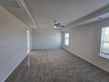 5128 Tullamore Drive - Photo 11