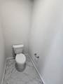 5128 Tullamore Drive - Photo 14