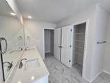 5128 Tullamore Drive - Photo 15