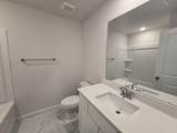 5128 Tullamore Drive - Photo 22