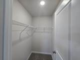 5128 Tullamore Drive - Photo 25