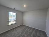5128 Tullamore Drive - Photo 26