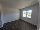 5128 Tullamore Drive - Photo 3