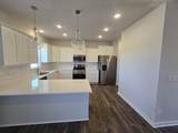 5128 Tullamore Drive - Photo 6