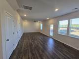 5128 Tullamore Drive - Photo 8