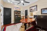 347 Landing Drive - Photo 27