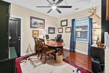 347 Landing Drive - Photo 28