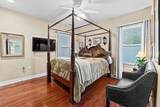 347 Landing Drive - Photo 30