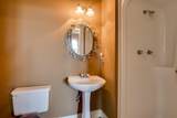 197 Sheppard Drive - Photo 54