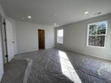 9241 Wafer Ash Bend - Photo 12