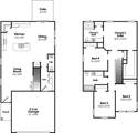 9241 Wafer Ash Bend - Photo 31