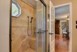 24 Timberidge Drive - Photo 22
