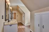 24 Timberidge Drive - Photo 33