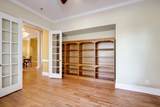 152 Foxhound Run Road - Photo 10