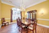 152 Foxhound Run Road - Photo 11