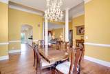 152 Foxhound Run Road - Photo 12